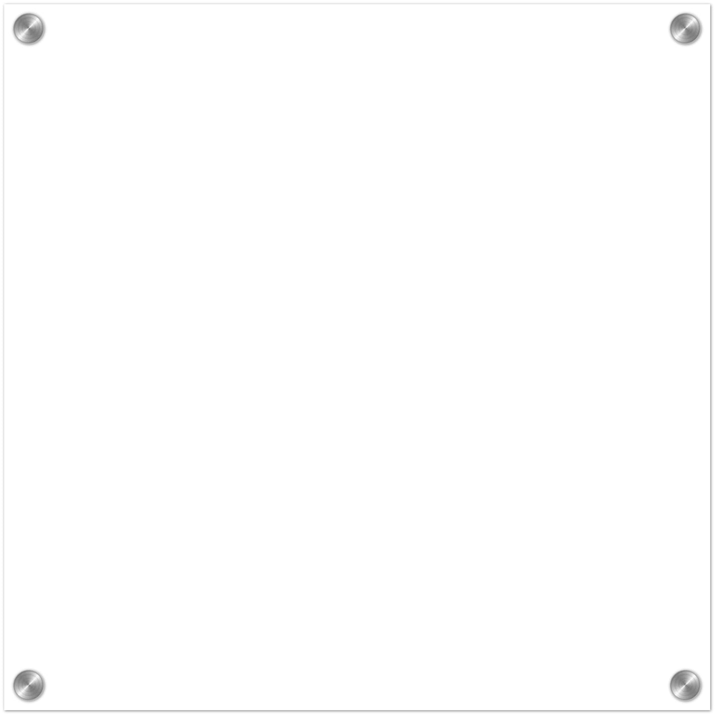 51d4a459-e5cf-4a23-b137-64bf1d101c3d