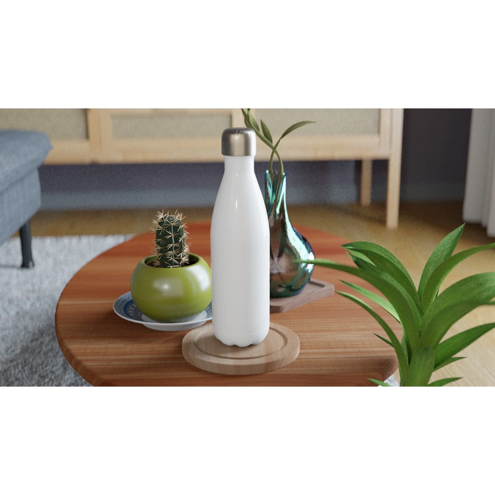 775587c6-97af-48a5-8097-355e0b218576