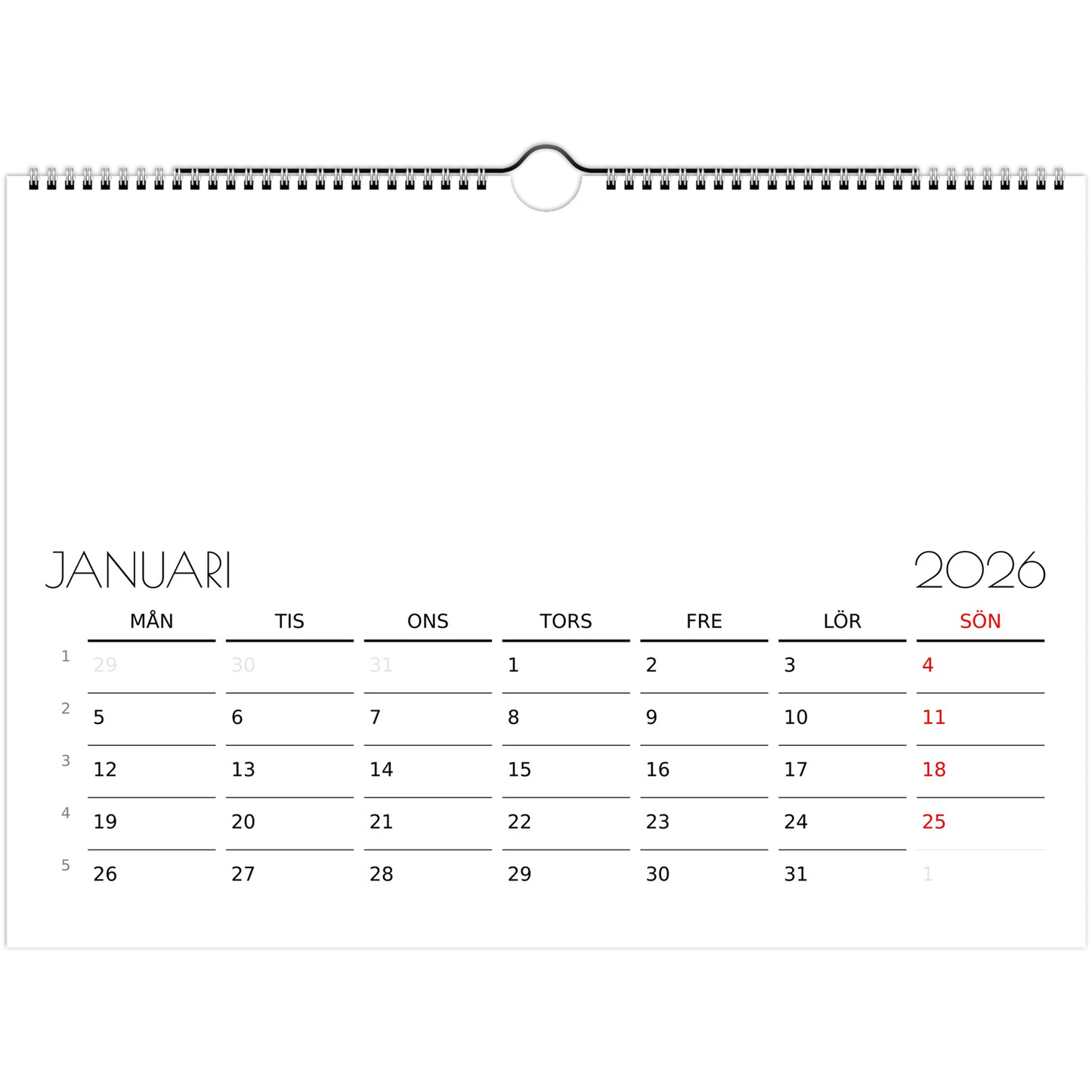 a199e752-15f4-4865-85c3-f0ac657a351a