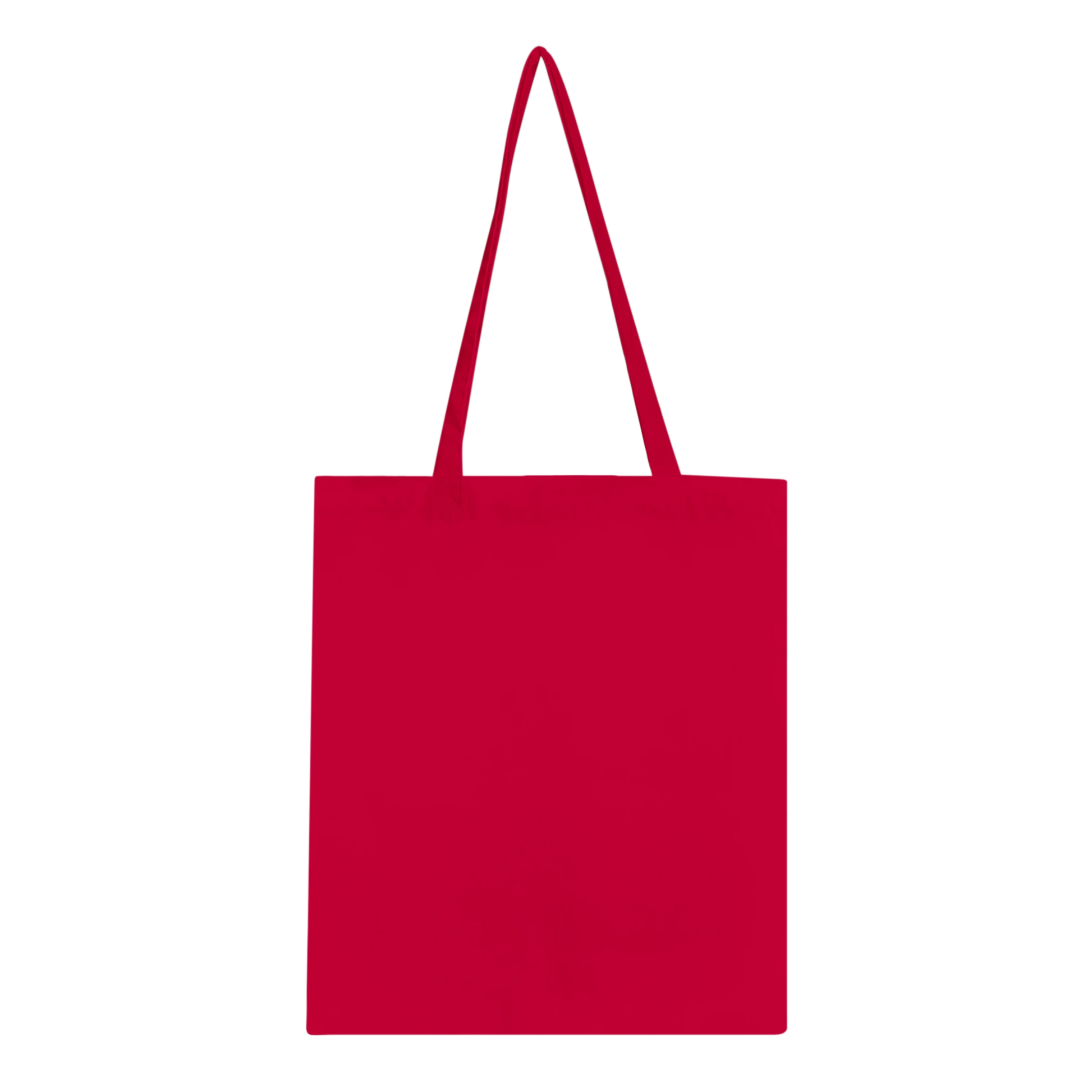 019bc146-a6b3-47f5-ac71-0260654a082b