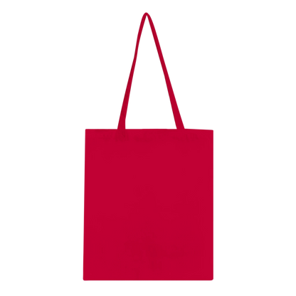 019bc146-a6b3-47f5-ac71-0260654a082b