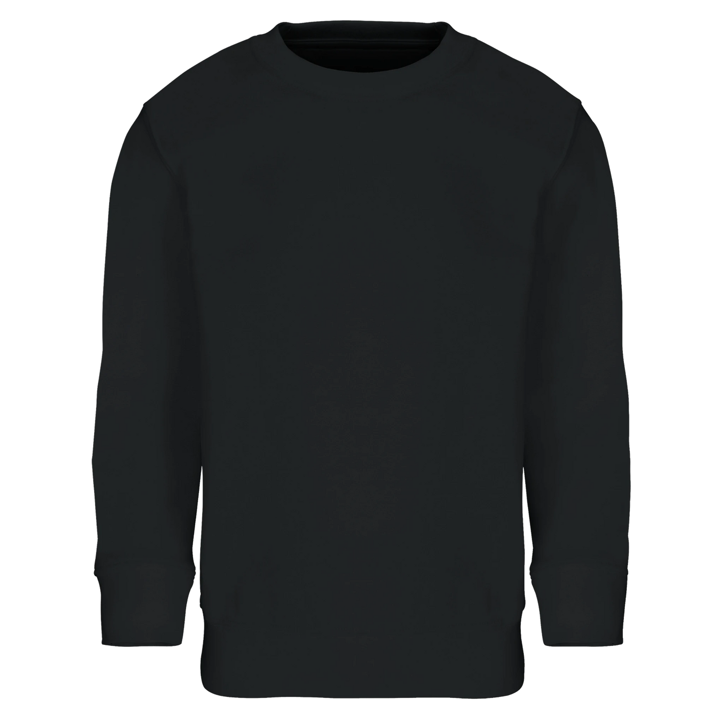 0239d794-22a0-4125-988c-e9263a4f2e70