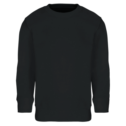 0239d794-22a0-4125-988c-e9263a4f2e70