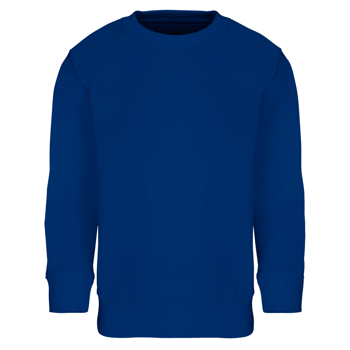 0450aa19-41d2-4767-a724-d08732512311