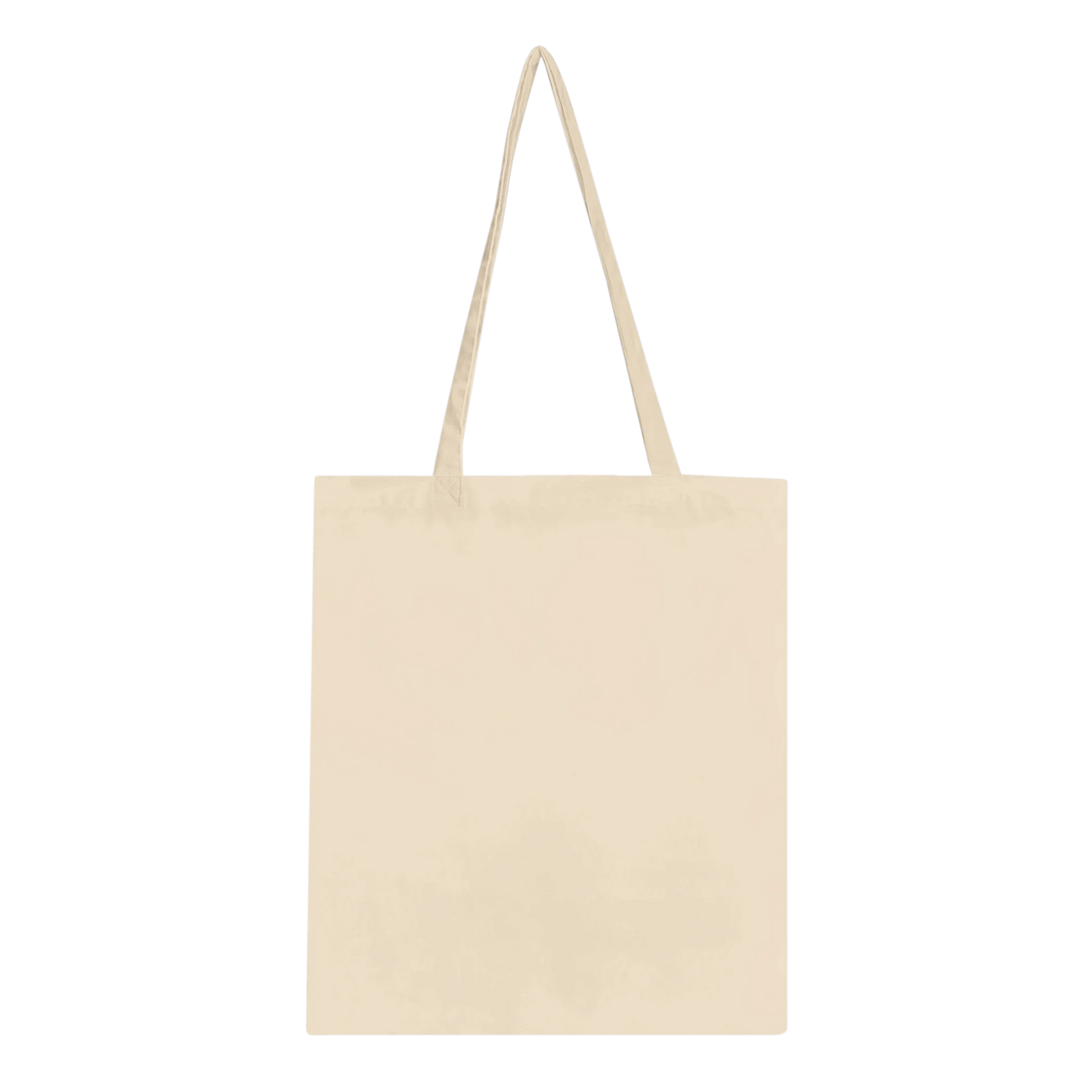 063cc49b-fa70-46cc-909f-ecf8f386e9d8