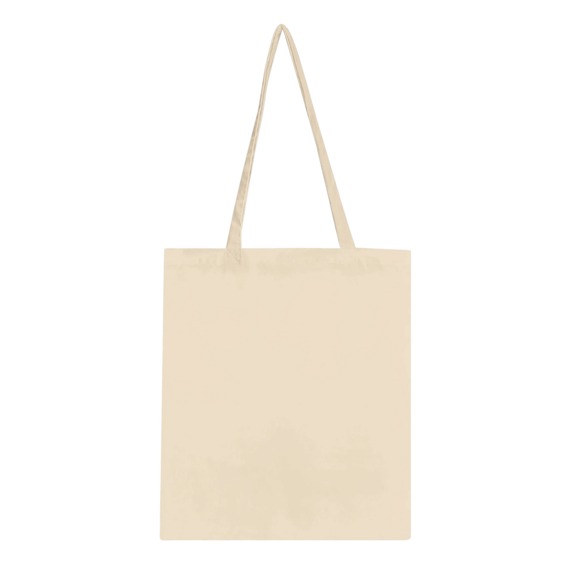 063cc49b-fa70-46cc-909f-ecf8f386e9d8