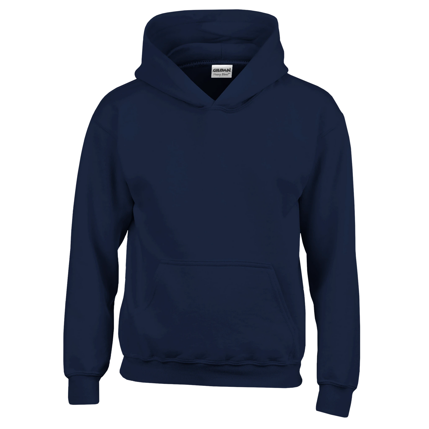 092cd792-1a86-41b0-83ff-4df5d680cd4a