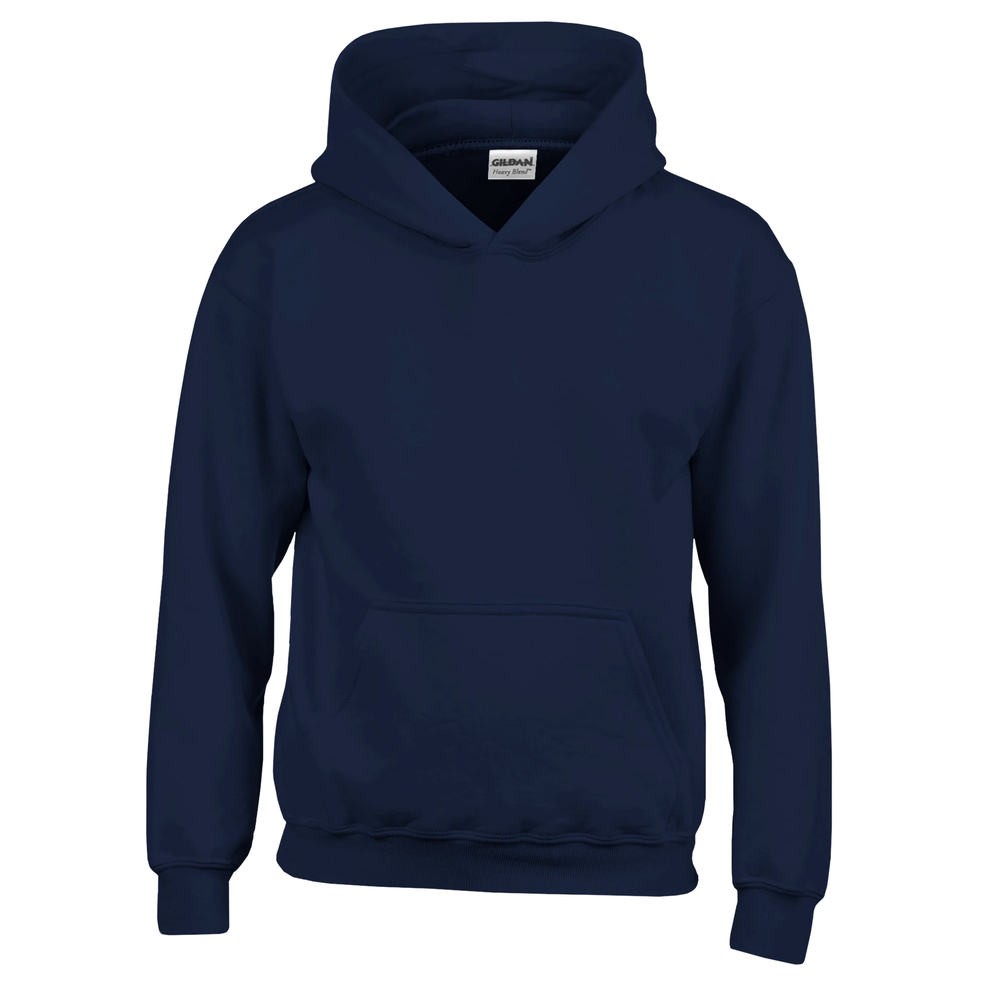 092cd792-1a86-41b0-83ff-4df5d680cd4a