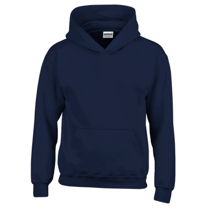 092cd792-1a86-41b0-83ff-4df5d680cd4a