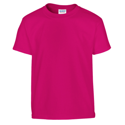 1050e5c1-405d-49d5-ba00-4b78647395df