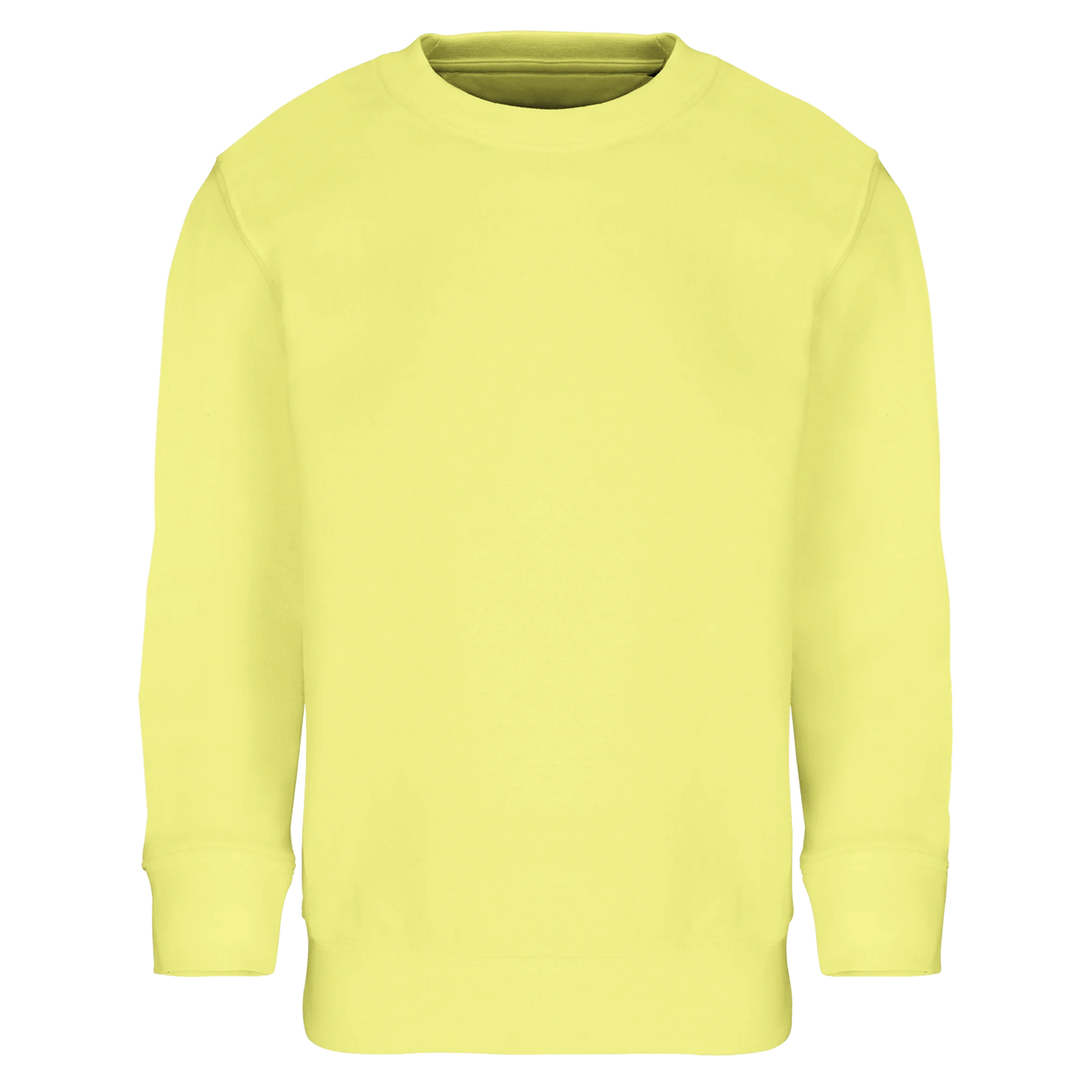 19ff65dc-08a1-4cff-940e-3508cc5d7a38