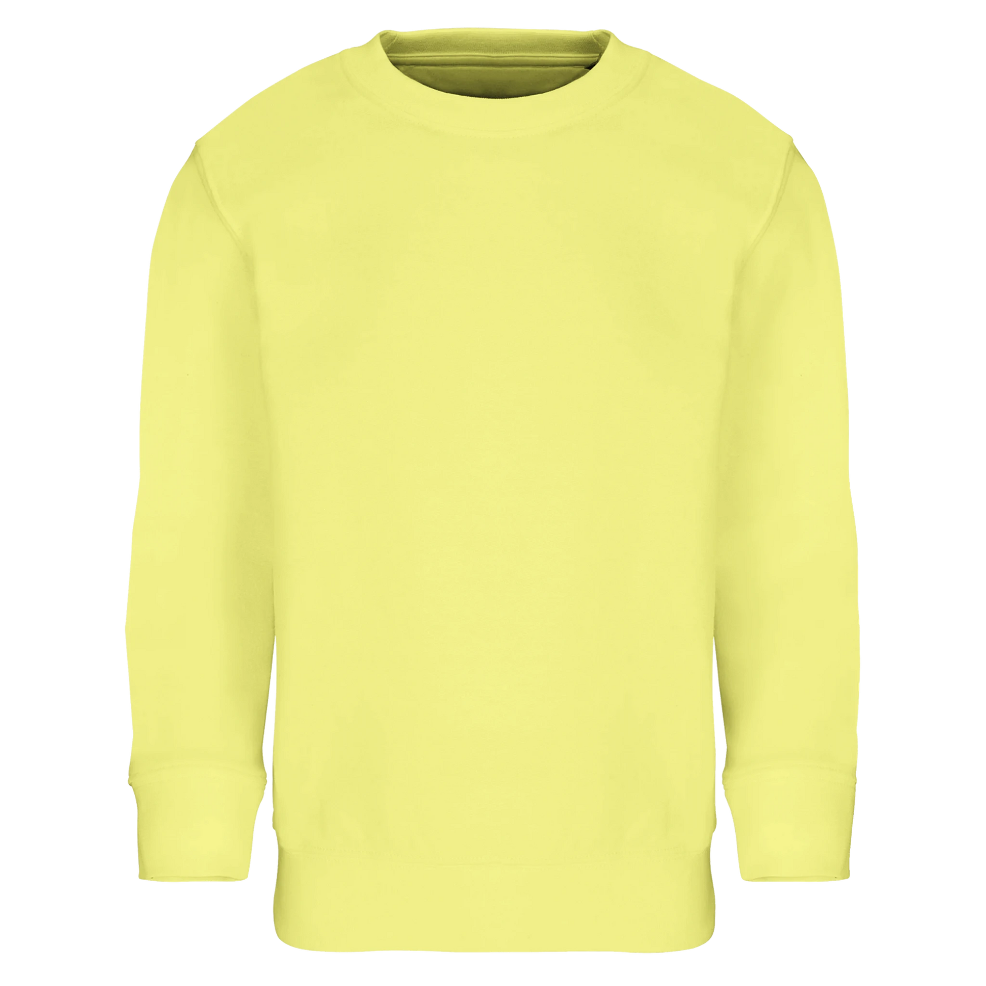 19ff65dc-08a1-4cff-940e-3508cc5d7a38