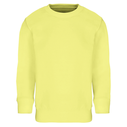 19ff65dc-08a1-4cff-940e-3508cc5d7a38