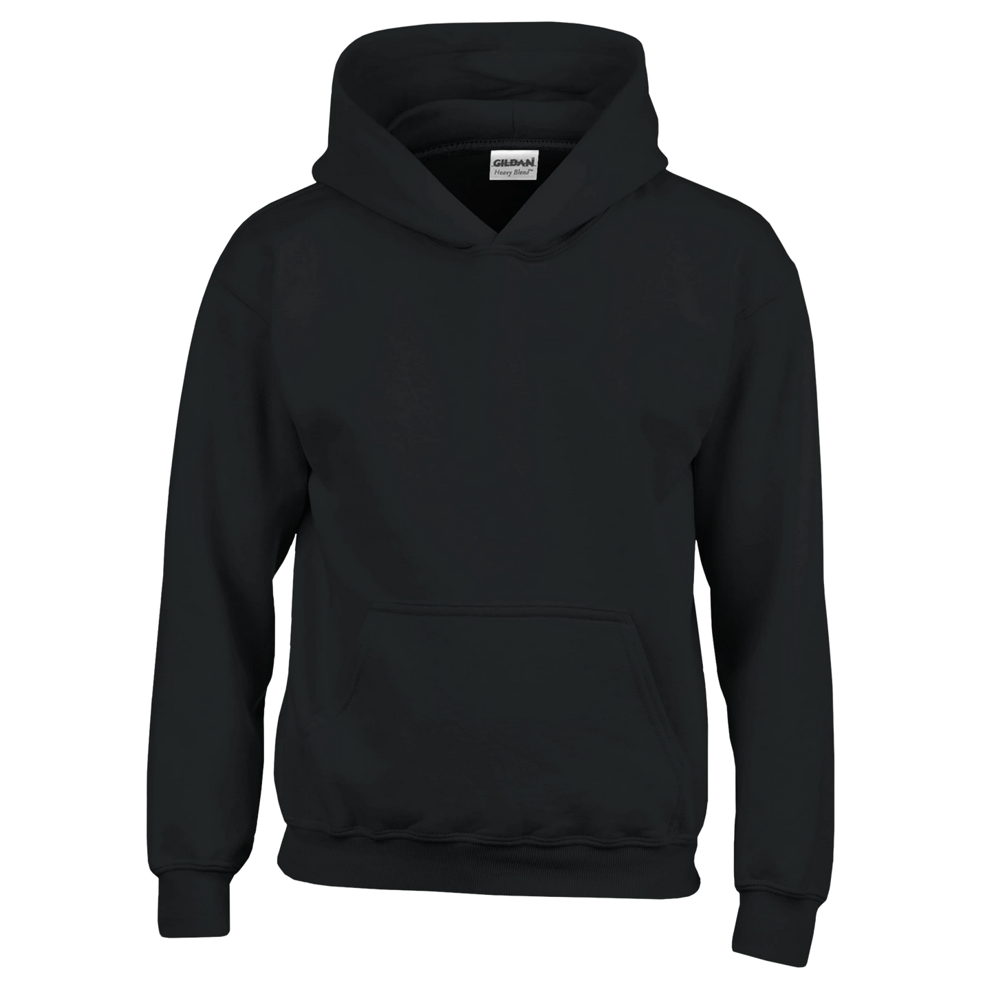 24d5a6d9-a4a4-4642-852c-d2d125b9f409