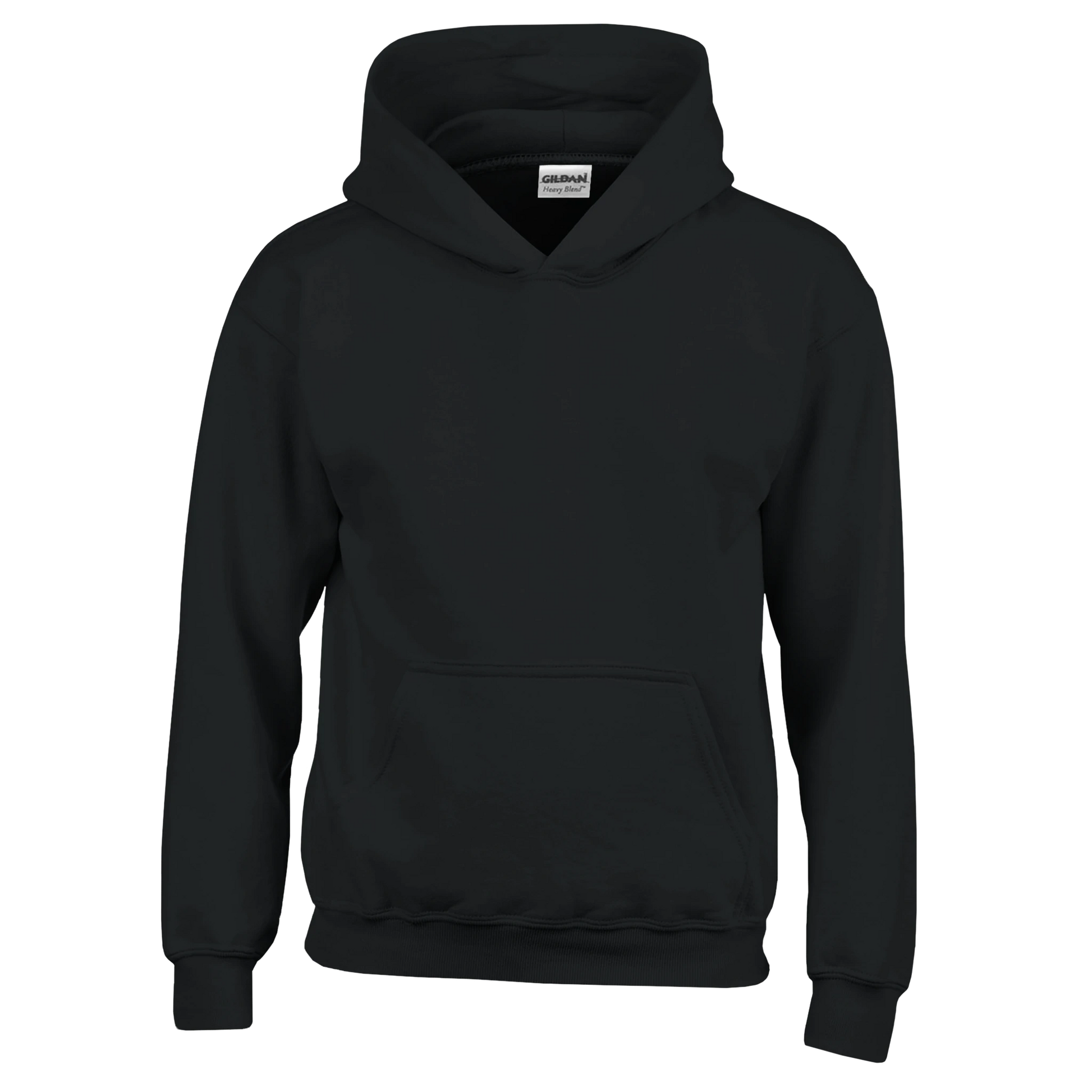 24d5a6d9-a4a4-4642-852c-d2d125b9f409