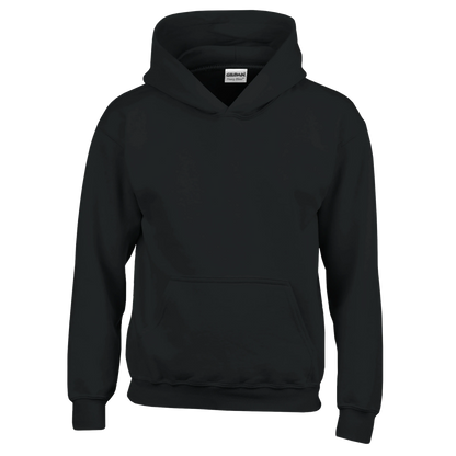 24d5a6d9-a4a4-4642-852c-d2d125b9f409