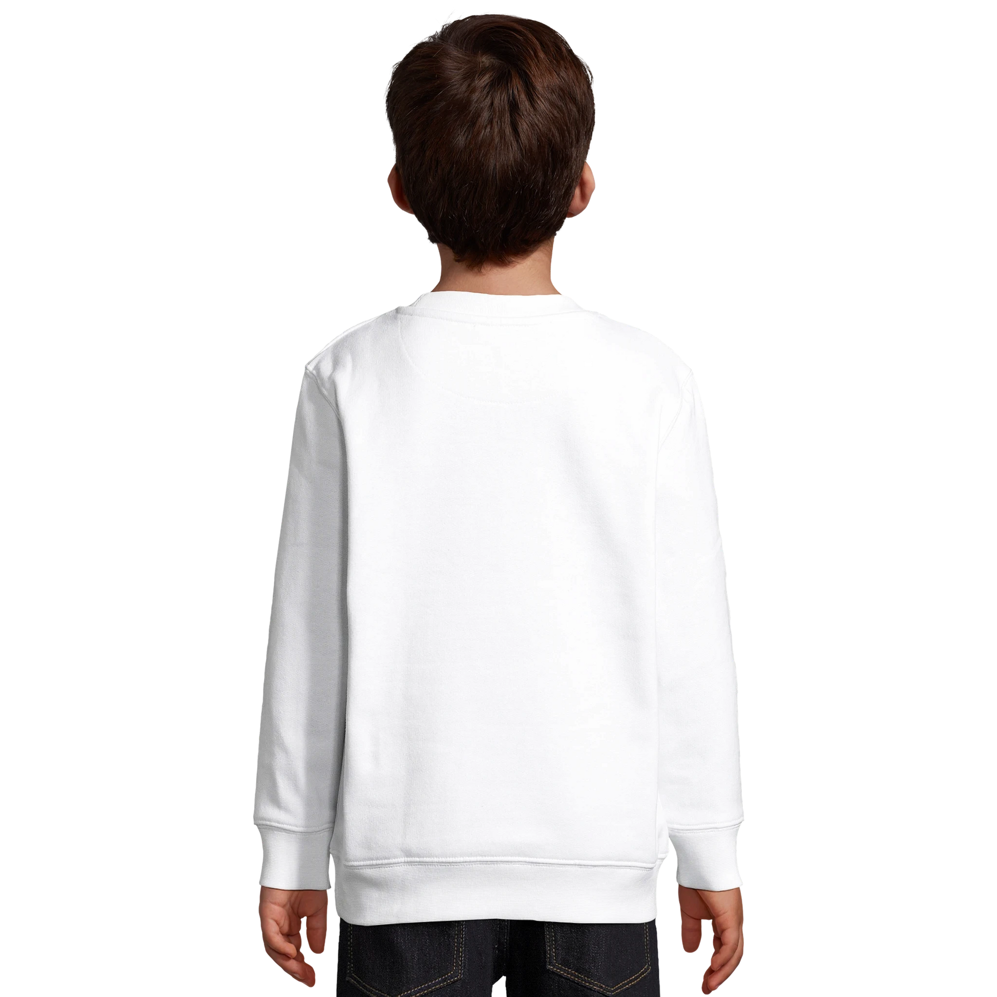 28649c97-32a5-4f80-88f7-4329546d141c