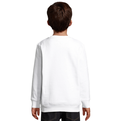 28649c97-32a5-4f80-88f7-4329546d141c