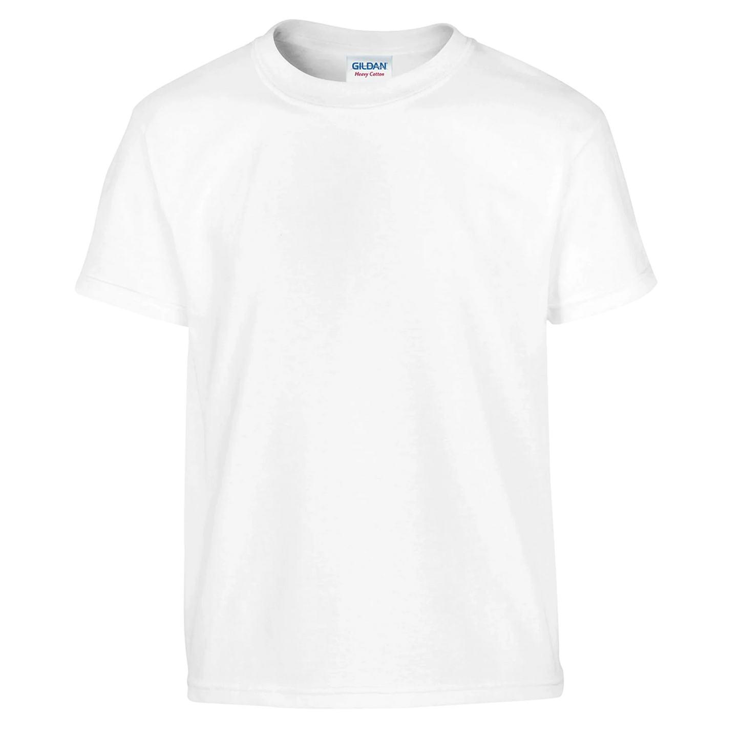 333c4a0a-6280-429e-96ee-f1a226f4d28d