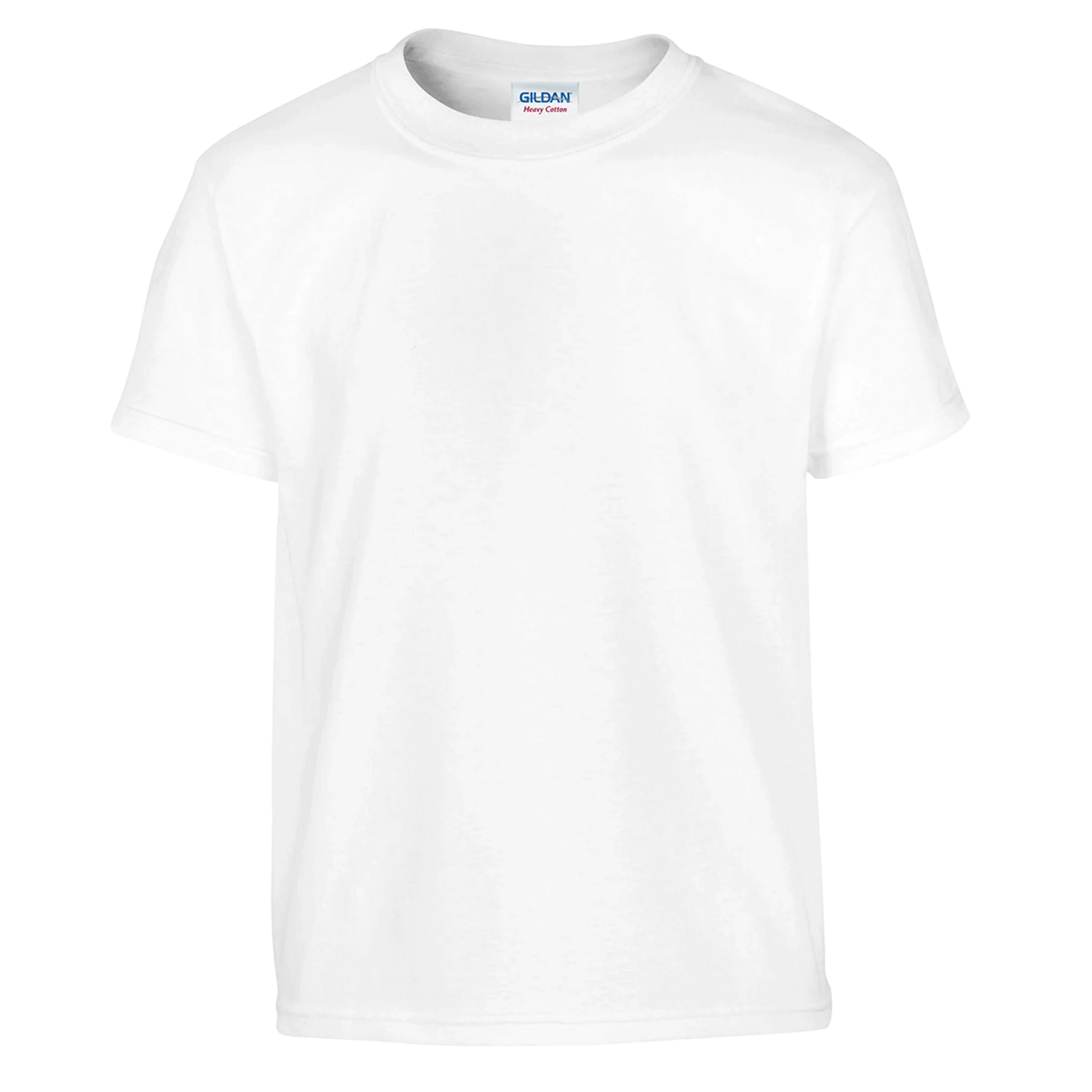 333c4a0a-6280-429e-96ee-f1a226f4d28d