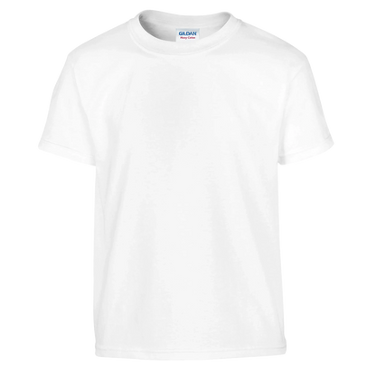 333c4a0a-6280-429e-96ee-f1a226f4d28d