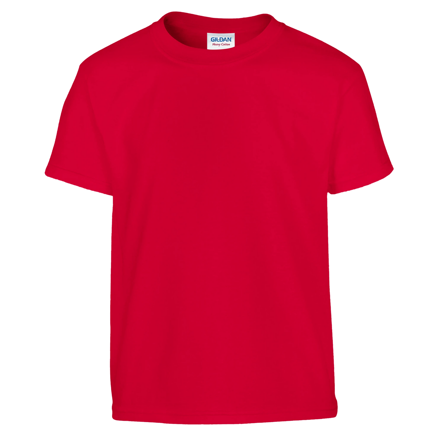 34618d9a-f3b3-45e4-ab90-0896bdaac7a6