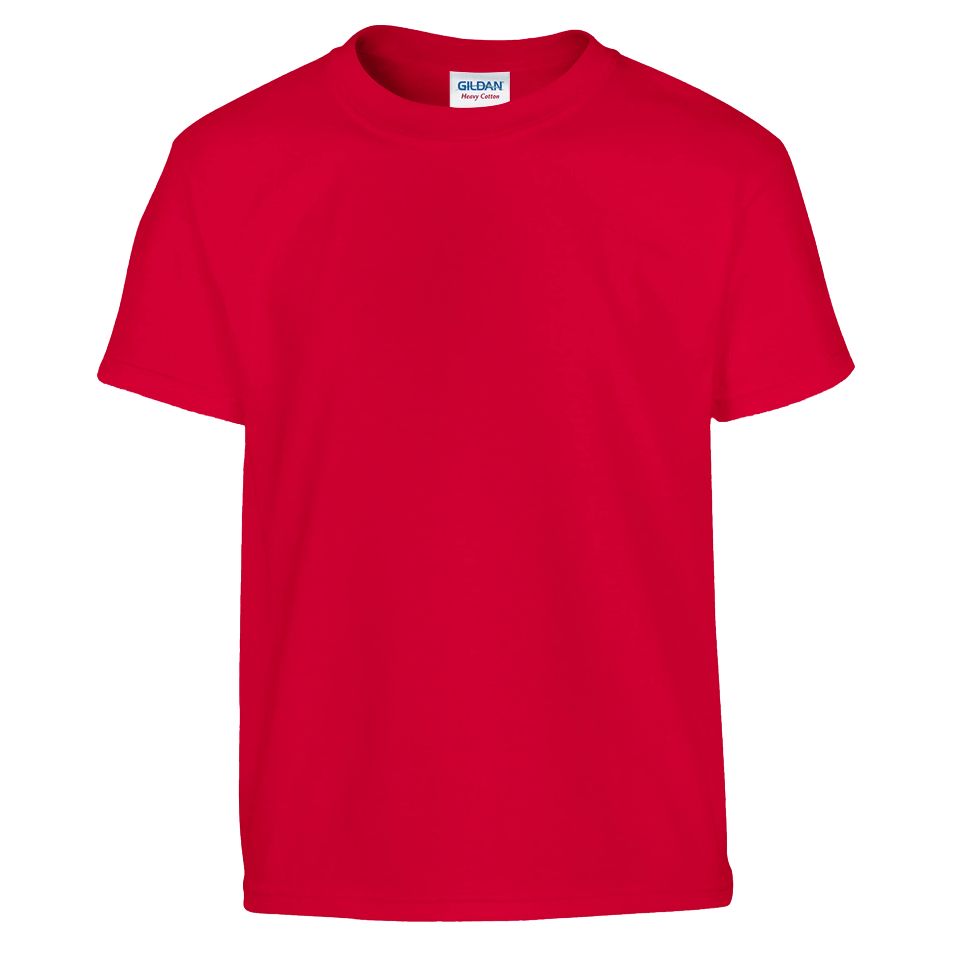 34618d9a-f3b3-45e4-ab90-0896bdaac7a6