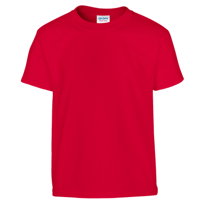 34618d9a-f3b3-45e4-ab90-0896bdaac7a6