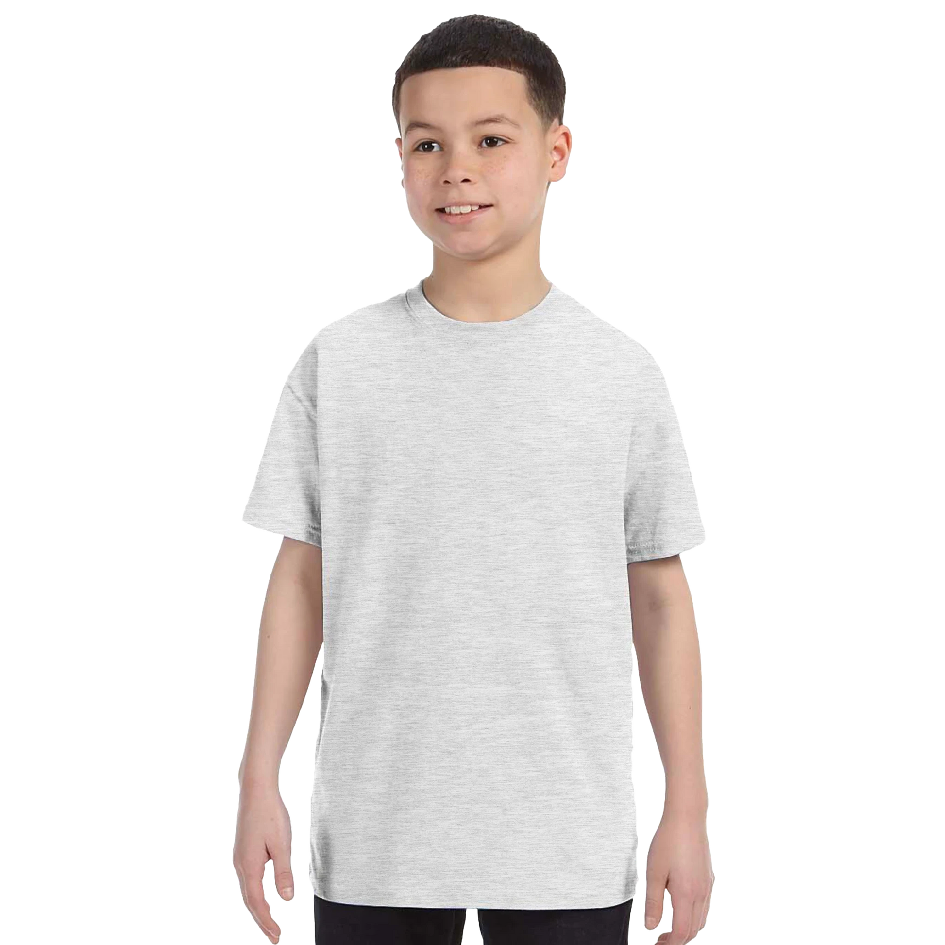 367f3af7-7338-485a-af25-1663ed551c78