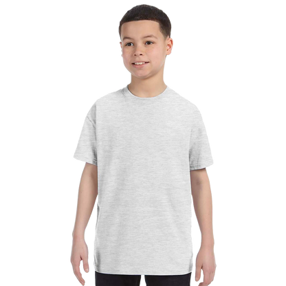 367f3af7-7338-485a-af25-1663ed551c78