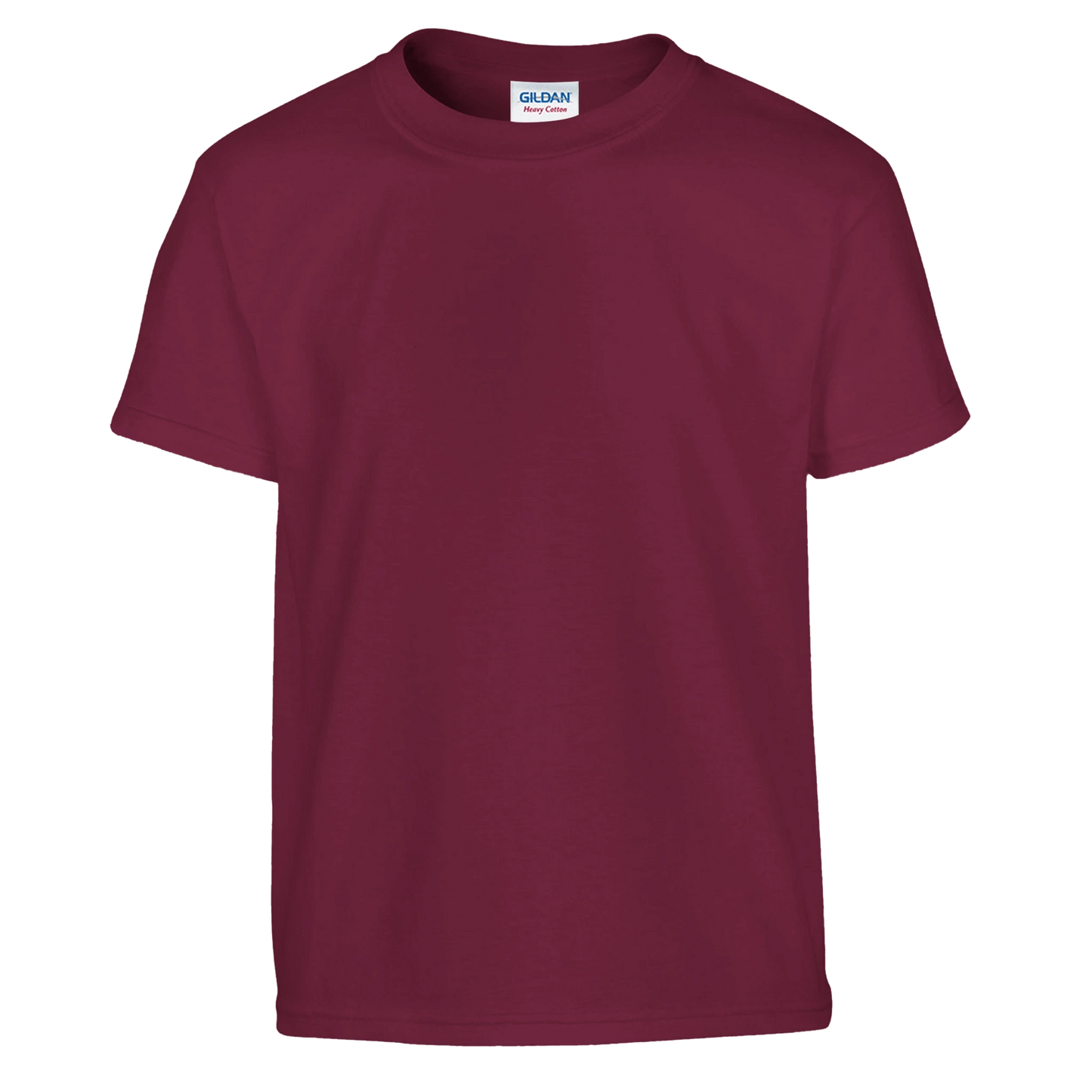 37195ce7-b7e0-427e-8d00-026f1036081d