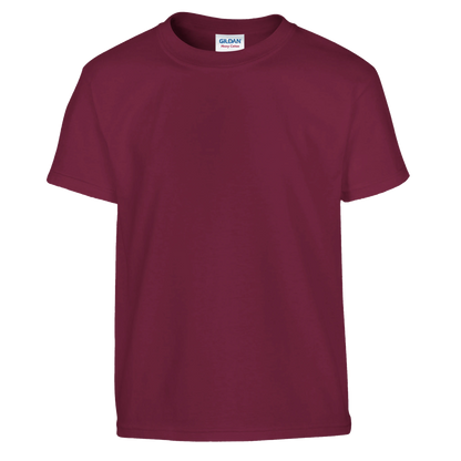 37195ce7-b7e0-427e-8d00-026f1036081d