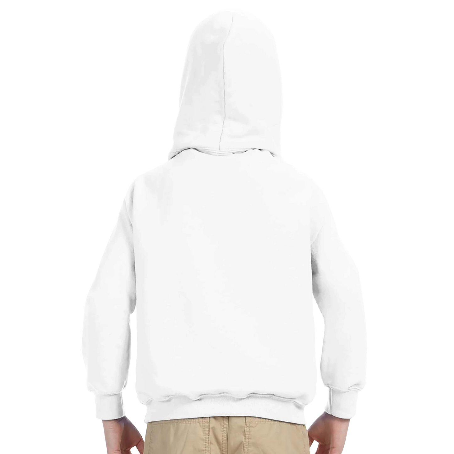 375fc42a-fa73-4136-ab91-7fe2ba1dcef4