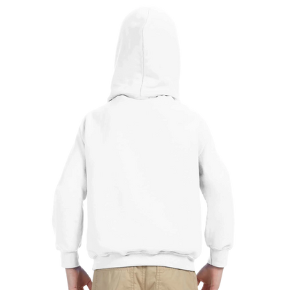 375fc42a-fa73-4136-ab91-7fe2ba1dcef4