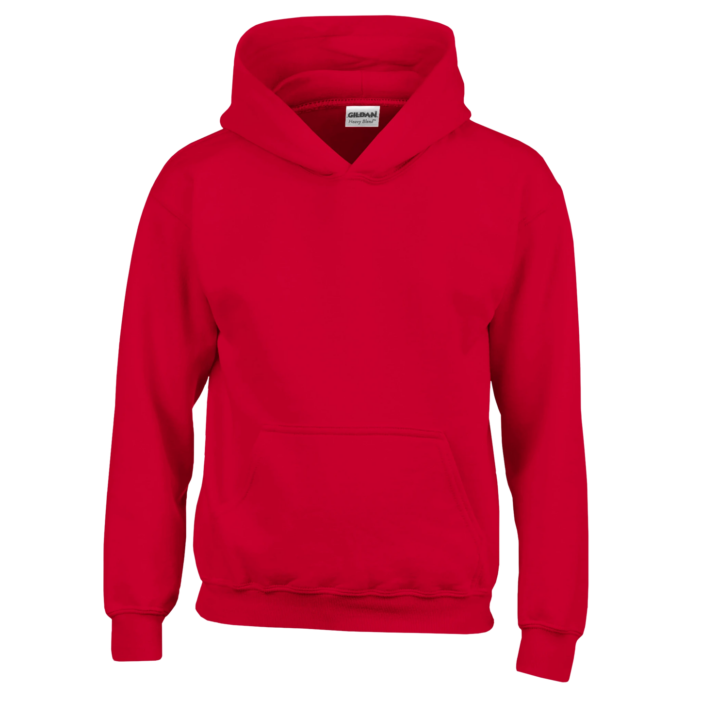 3bb6496d-512c-4421-b677-729d36bd57d5