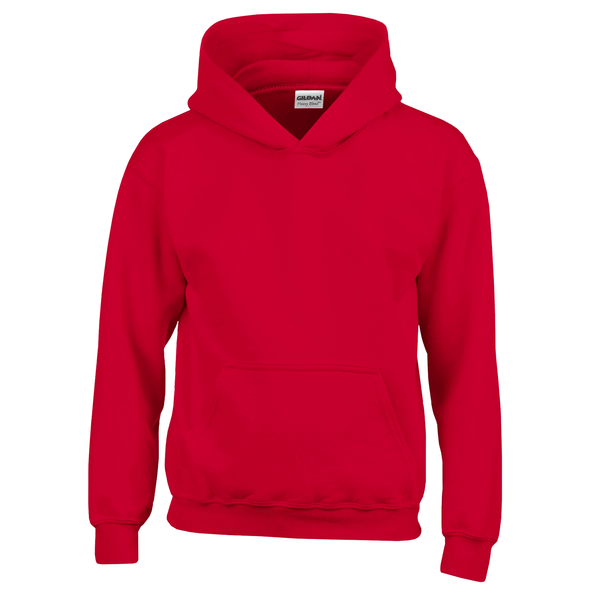 3bb6496d-512c-4421-b677-729d36bd57d5