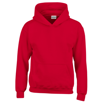 3bb6496d-512c-4421-b677-729d36bd57d5