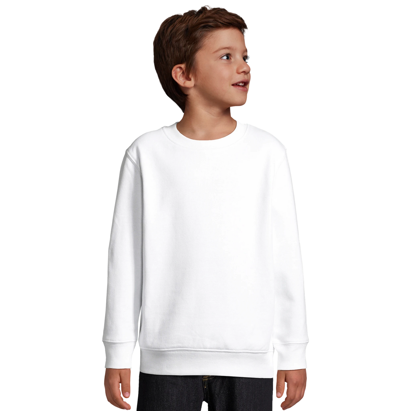 4b8c220c-2322-4862-82ee-a853131d9ad1