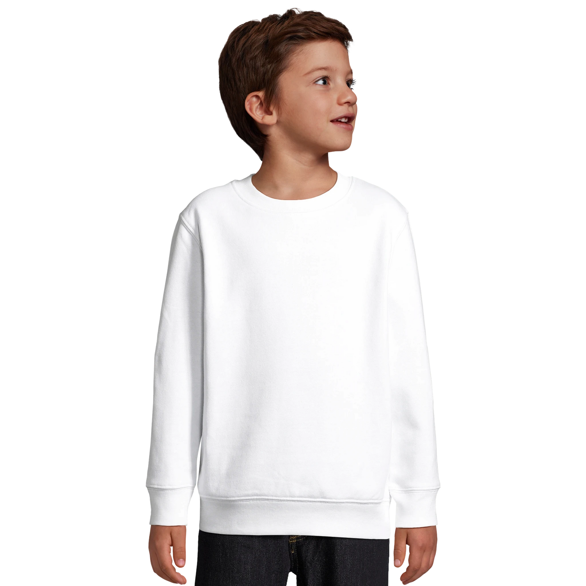 4b8c220c-2322-4862-82ee-a853131d9ad1