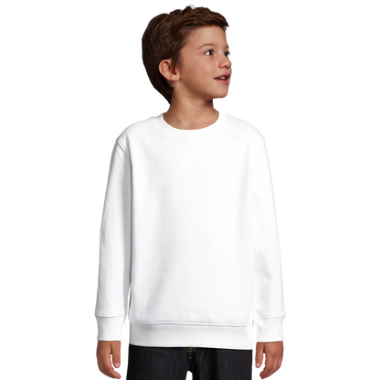 4b8c220c-2322-4862-82ee-a853131d9ad1