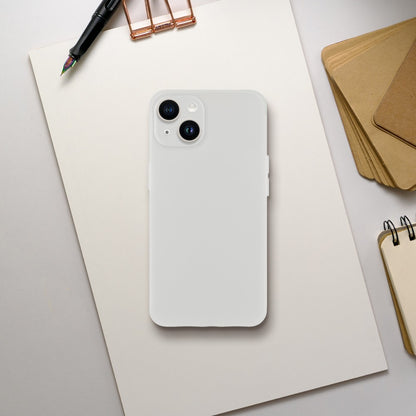 506d0626-c407-4708-b1b0-396c4243637b