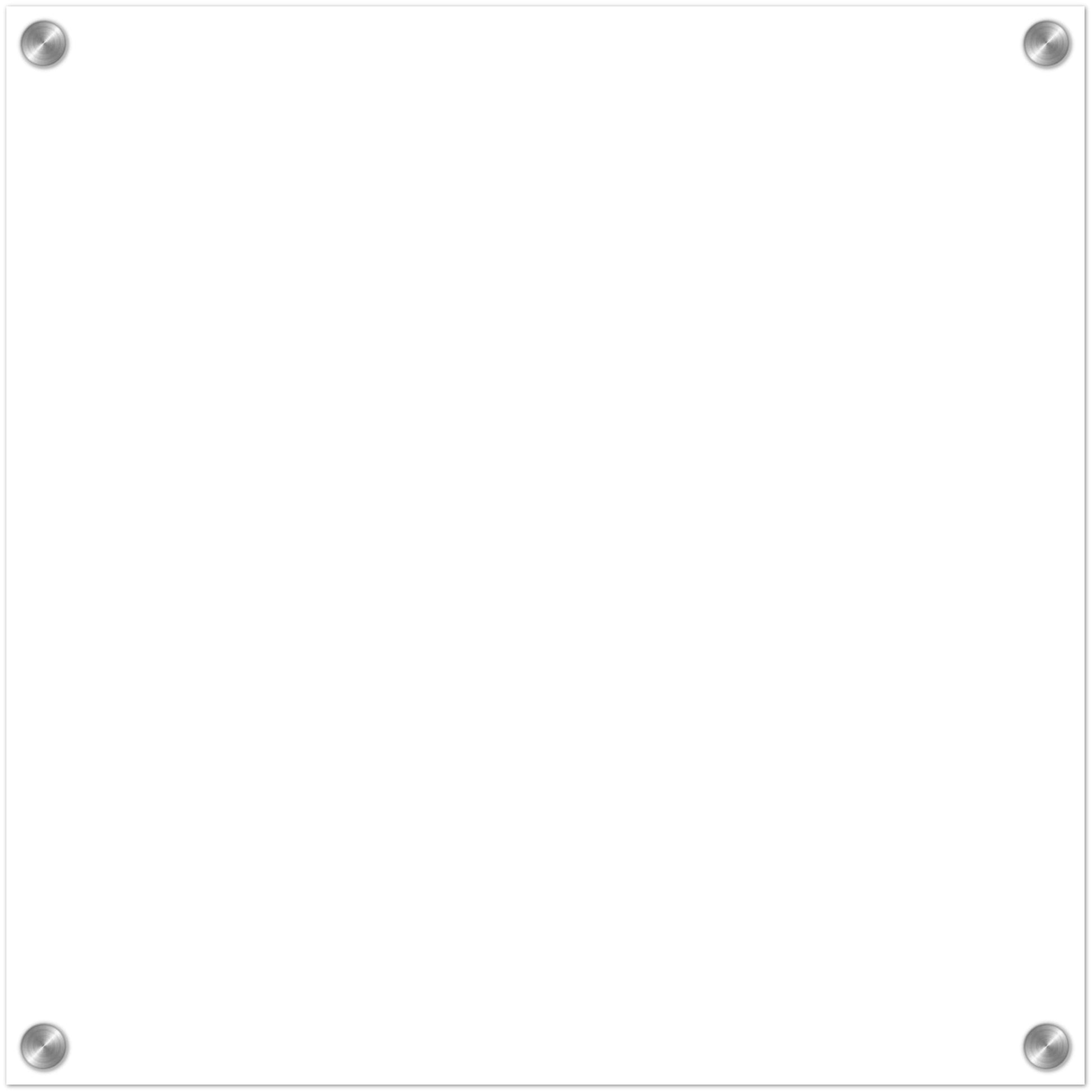 51d4a459-e5cf-4a23-b137-64bf1d101c3d