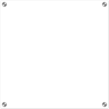 51d4a459-e5cf-4a23-b137-64bf1d101c3d