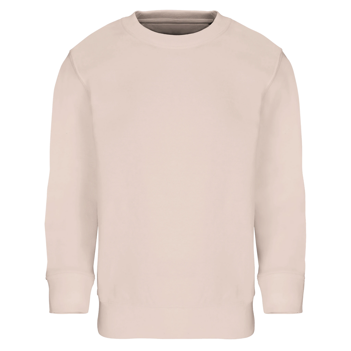 56b8c68b-e575-4969-964c-d8bf056c6968