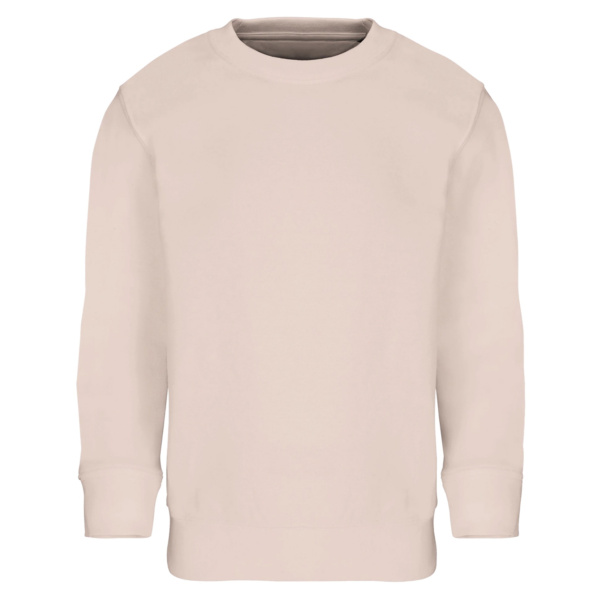 56b8c68b-e575-4969-964c-d8bf056c6968