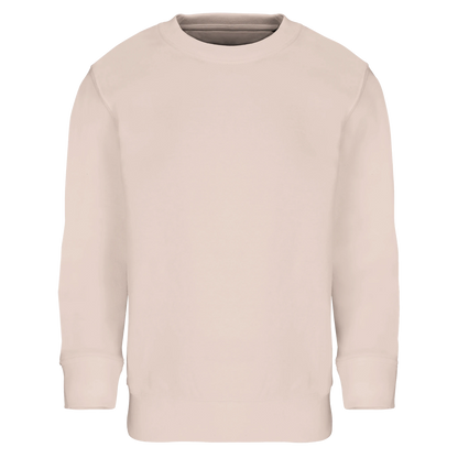 56b8c68b-e575-4969-964c-d8bf056c6968