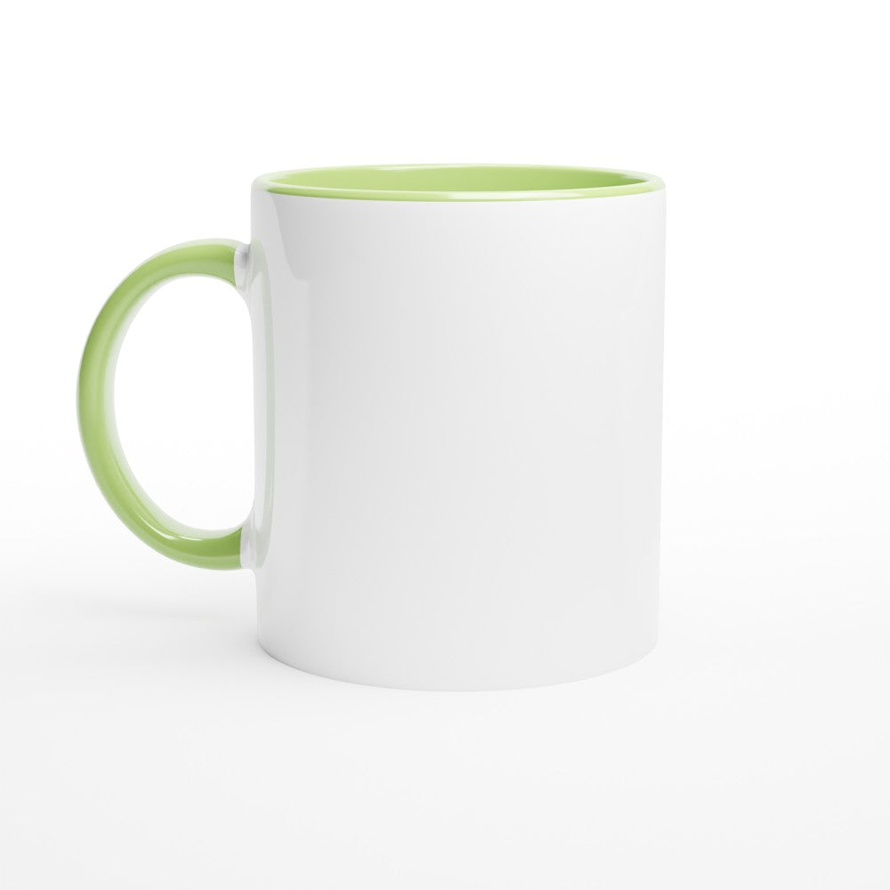 5c9a722a-cc84-4d77-80e8-fcd8bceb15df