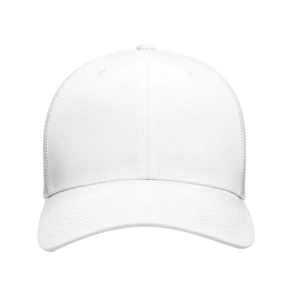 5ec8dd04-7276-440e-9414-d3a620b60832