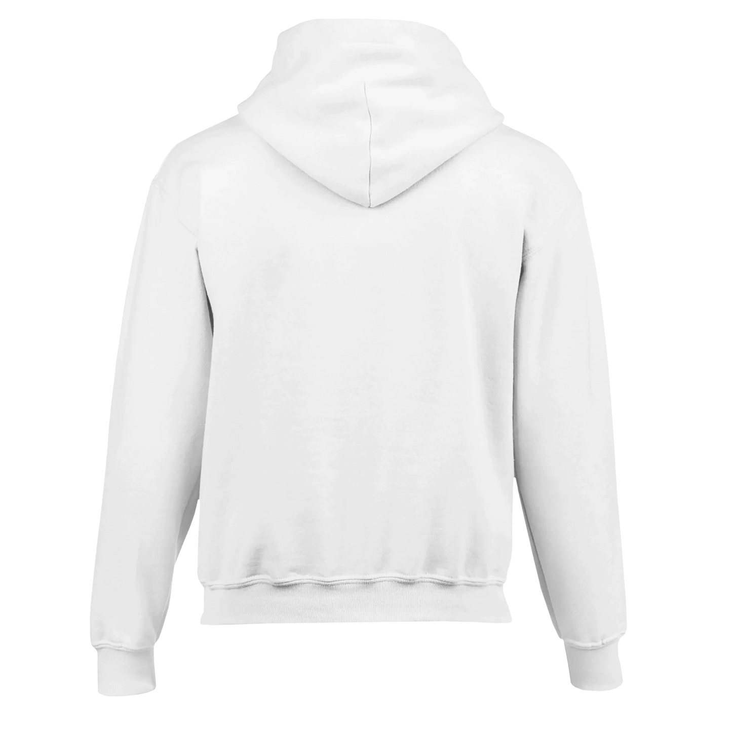 61064657-0556-4791-84f3-c6db07ae236b