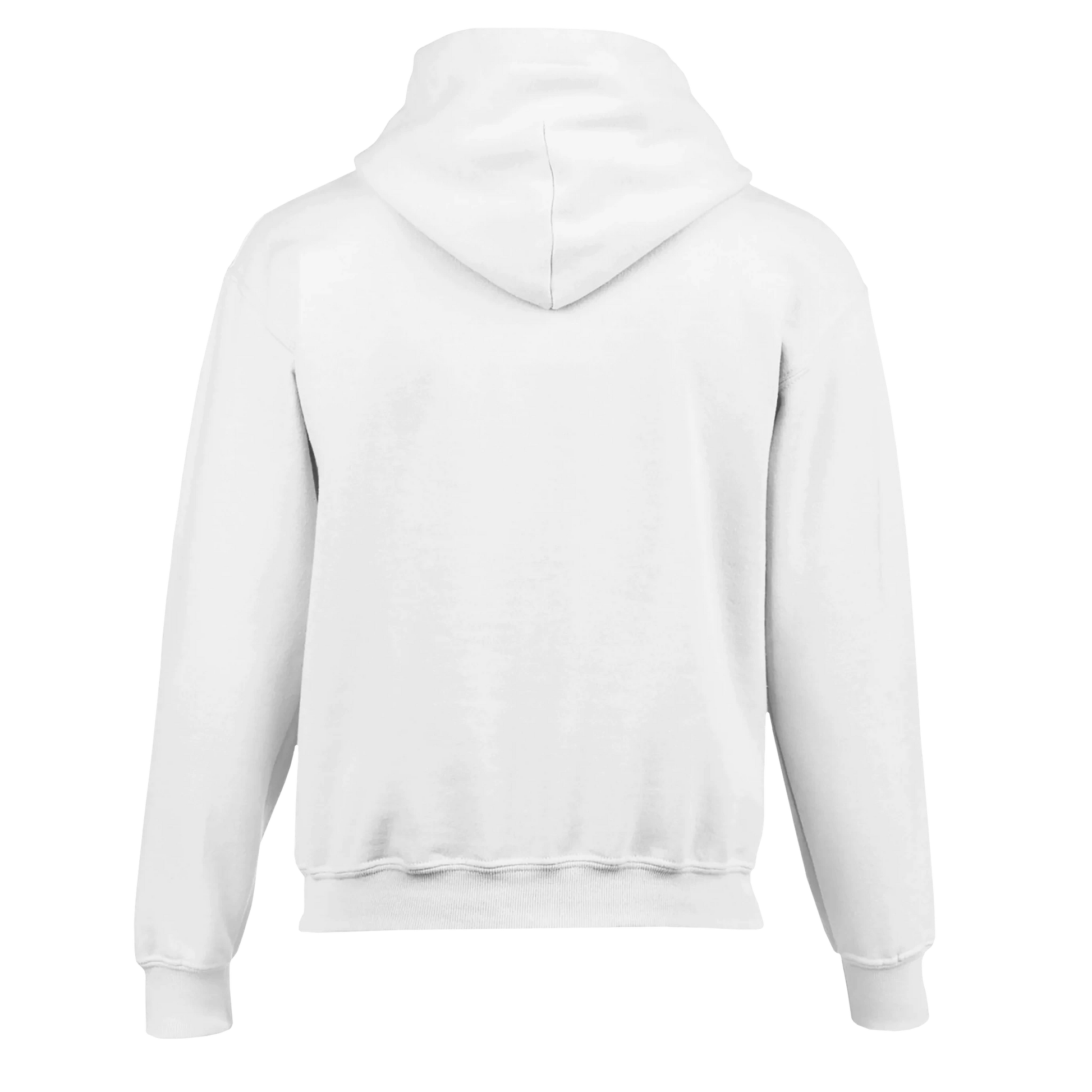 61064657-0556-4791-84f3-c6db07ae236b